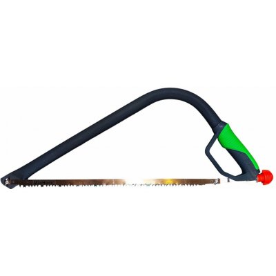 J.A.D. Tools 11535 – Zboží Dáma J.A.D. Tools 11535 – Zboží Dáma