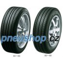 Toyo Teo Plus 185/70 R14 88H