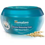 Himalaya Herbals Intenzivně hydratační krém 50 ml – Hledejceny.cz