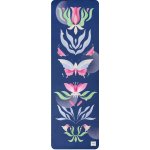 Spokey THE BLOOM MAT – Sleviste.cz