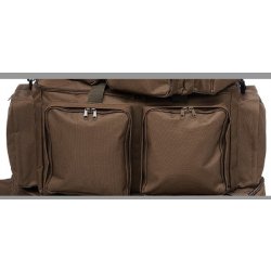 DAM Taška XT1 CARP CARRYALL střední 50x28x30cm