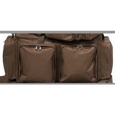 DAM Taška XT1 CARP CARRYALL střední 50x28x30cm – Zbozi.Blesk.cz