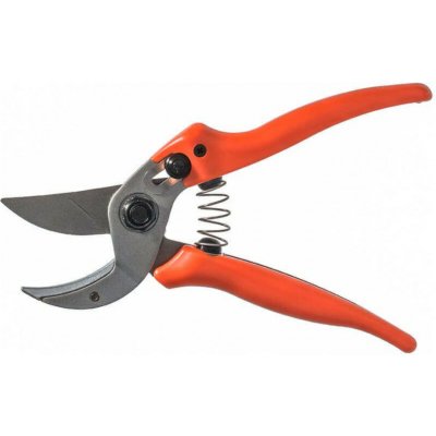 LÖWE 15104 19cm, 25mm – Hledejceny.cz