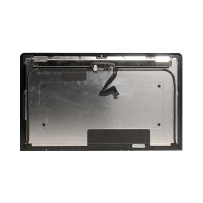 Apple iMac 27" A1419 Late 2012 Early 2013 LCD screen 2560x1440 LM270WQ1 SDF1 – Hledejceny.cz