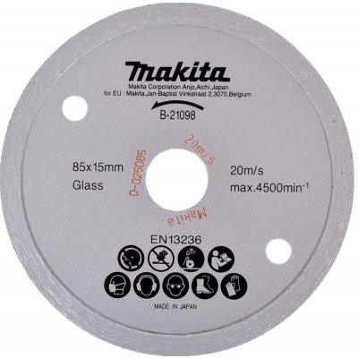 Makita B-21098