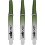 Unicorn Gripper 3 Two-Tone Short – Zboží Dáma