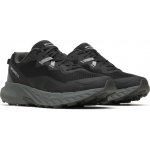 Merrell Agility trail 00003280 – Hledejceny.cz