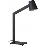 Lucide 20610/01/30 – Zboží Mobilmania