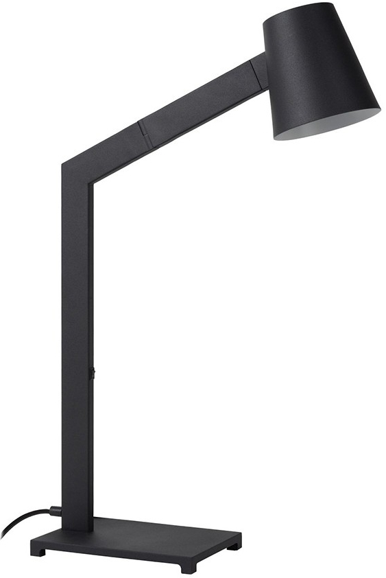Lucide 20610/01/30