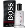 Parfém Hugo Boss No.6 Sport toaletní voda pánská 30 ml