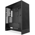 NZXT H7 Flow CM-H72FB-01 – Zboží Živě