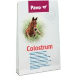 Pavo Colostrum 0,15 kg – Zboží Mobilmania