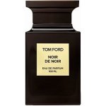 Tom Ford Noir De Noir parfémovaná voda unisex 100 ml – Hledejceny.cz