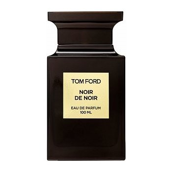 Tom Ford Noir De Noir parfémovaná voda unisex 100 ml
