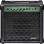 Stagg 20 BA – Zboží Mobilmania