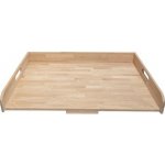 Řeznický vál 120x75cm štoček – Zbozi.Blesk.cz