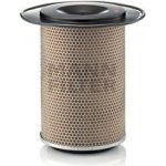 Vzduchový filtr Mann C 26 773 – Hledejceny.cz