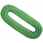 Singing Rock Hero 9,6 mm 50 m – Zboží Dáma