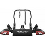 Atera Forza M – Hledejceny.cz