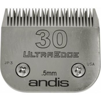 Andis hlavice UltraEdge č.30 (0,5mm)