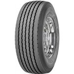 Sava CARGO 4 HL 385/65R22,5 164/158L – Zboží Mobilmania