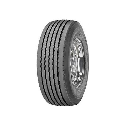 Sava CARGO 4 HL 385/65R22,5 164/158L – Zboží Mobilmania