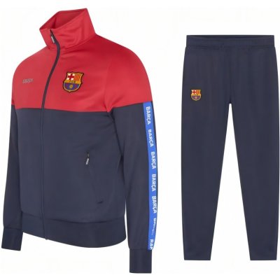 FC Barcelona červeno-modrá – Zbozi.Blesk.cz
