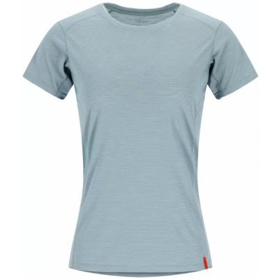 Rab Syncrino Base SS Tee Wmns Citadel – Zbozi.Blesk.cz