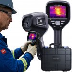 Thermal Master Thor 002 – Zboží Živě