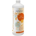 Natuty Bílý ocet 10 procent 1 kg – Hledejceny.cz