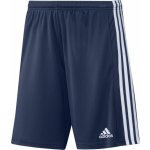 Adidas Squadra 21 Shorts – Hledejceny.cz