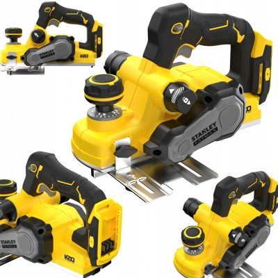 STANLEY SFMCW300B – Zbozi.Blesk.cz