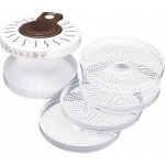 MPM MSG-01 – Zboží Dáma