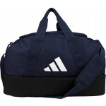 adidas Tiro L DU M BC TENABL/BLACK/WHITE modrá 40 l – Sleviste.cz