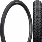 Maxxis Rambler 700x40C kevlar – Hledejceny.cz