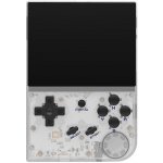 Anbernic RG35XX – Hledejceny.cz