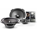 Focal Performance PS 165V1 | Zboží Auto