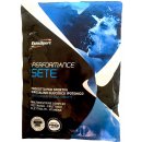 EthicSport PERFORMANCE SETE 1000 g