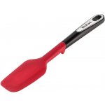 Stěrka Tefal Ingenio K2064614 – Zboží Dáma