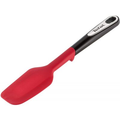 Stěrka Tefal Ingenio K2064614 – Zboží Dáma