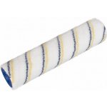 Váleček Nylon 250mm - podlahářský – Zboží Mobilmania