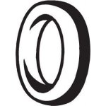 Bosal BS 255-566 – Hledejceny.cz