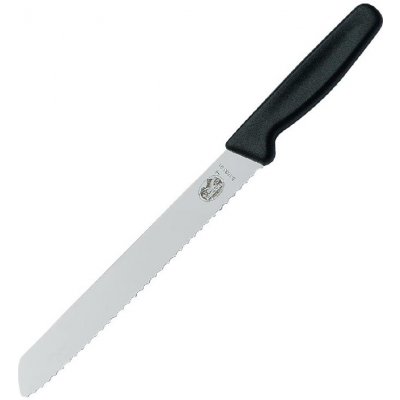 Victorinox 6.8633.22G 21,5 cm – Zbozi.Blesk.cz