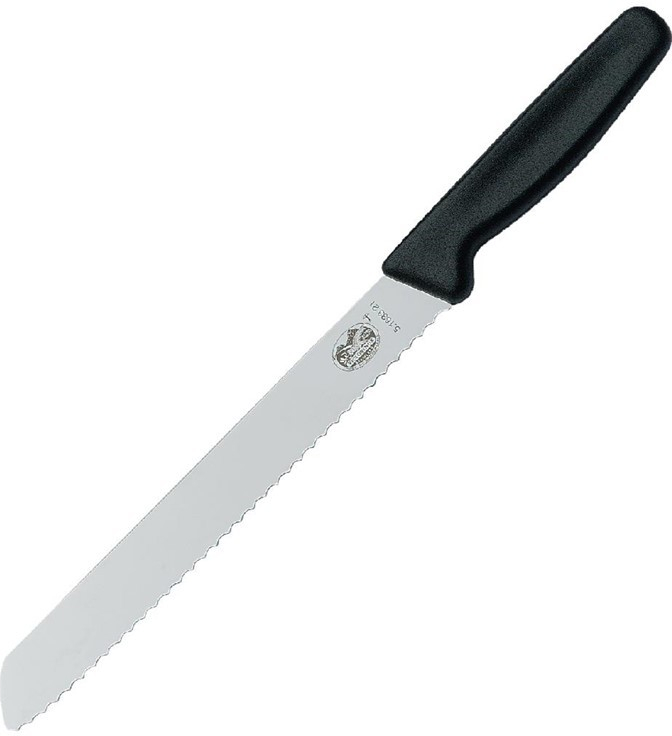 Victorinox 6.8633.22G 21,5 cm