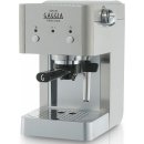 Gaggia Gran Prestige