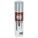 Kerbl Sprej na ošetření výrobků z kůže MagicBrush 225 ml – Hledejceny.cz