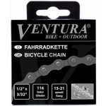 Ventura 1/2x1/8 – Zboží Mobilmania