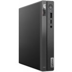 Lenovo ThinkCentre neo 50t 12UD004TCK – Zboží Živě