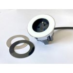 ASA Plastici VersaDOT 06030E00007 – Hledejceny.cz