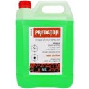 Antiparazitika pro psy Predator Repelent Animals 5 l